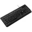 კლავიატურა 2E KS120 White backlight USB Black (2E-KS120UB), 4 image - TechMall.geკლავიატურა 2E KS120 White backlight USB Black (2E-KS120UB), 4 image - TechMall.ge ,კლავიატურა 2E KS120 White backlight USB Black (2E-KS120UB), 4 image - TechMall.ge