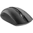 მაუსი 2Е MF217 WL Black (2E-MF217WB), 4 image - TechMall.geმაუსი 2Е MF217 WL Black (2E-MF217WB), 4 image - TechMall.ge ,მაუსი 2Е MF217 WL Black (2E-MF217WB), 4 image - TechMall.ge