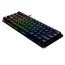 კლავიატურა Razer Gaming Keyboard Huntsman Mini Red Switch USB US RGB, Black, 3 image - TechMall.geკლავიატურა Razer Gaming Keyboard Huntsman Mini Red Switch USB US RGB, Black, 3 image - TechMall.ge ,კლავიატურა Razer Gaming Keyboard Huntsman Mini Red Switch USB US RGB, Black, 3 image - TechMall.ge
