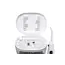 ირიგატორი ARDESTO OI-MD600W, 5 image - TechMall.geირიგატორი ARDESTO OI-MD600W, 5 image - TechMall.ge ,ირიგატორი ARDESTO OI-MD600W, 5 image - TechMall.ge
