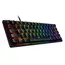 კლავიატურა Razer Gaming Keyboard Huntsman Mini Red Switch USB US RGB, Black, 2 image - TechMall.geკლავიატურა Razer Gaming Keyboard Huntsman Mini Red Switch USB US RGB, Black, 2 image - TechMall.ge ,კლავიატურა Razer Gaming Keyboard Huntsman Mini Red Switch USB US RGB, Black, 2 image - TechMall.ge