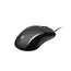 მაუსი 2E MF170 USB Mouse Black, 4 image - TechMall.geმაუსი 2E MF170 USB Mouse Black, 4 image - TechMall.ge ,მაუსი 2E MF170 USB Mouse Black, 4 image - TechMall.ge