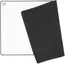 მაუსპადი 2E Gaming Speed/Control Mouse Pad XL White (2E-PG320WH), 2 image - TechMall.geმაუსპადი 2E Gaming Speed/Control Mouse Pad XL White (2E-PG320WH), 2 image - TechMall.ge ,მაუსპადი 2E Gaming Speed/Control Mouse Pad XL White (2E-PG320WH), 2 image - TechMall.ge