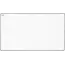 მაუსპადი 2E Gaming Speed/Control Mouse Pad XL White (2E-PG320WH) - TechMall.geმაუსპადი 2E Gaming Speed/Control Mouse Pad XL White (2E-PG320WH) - TechMall.ge ,მაუსპადი 2E Gaming Speed/Control Mouse Pad XL White (2E-PG320WH) - TechMall.ge