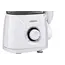ირიგატორი ARDESTO OI-MD600W, 3 image - TechMall.geირიგატორი ARDESTO OI-MD600W, 3 image - TechMall.ge ,ირიგატორი ARDESTO OI-MD600W, 3 image - TechMall.ge