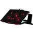 ლეპტოპის გამაგრილებელი 2E CPG-005 Gaming Cooling Pad Laptop Stand 17.3″ Black - TechMall.geლეპტოპის გამაგრილებელი 2E CPG-005 Gaming Cooling Pad Laptop Stand 17.3″ Black - TechMall.ge ,ლეპტოპის გამაგრილებელი 2E CPG-005 Gaming Cooling Pad Laptop Stand 17.3″ Black - TechMall.ge