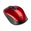მაუსი 2Е MF2020 Wireless Mouse USB Black/Red, 5 image - TechMall.geმაუსი 2Е MF2020 Wireless Mouse USB Black/Red, 5 image - TechMall.ge ,მაუსი 2Е MF2020 Wireless Mouse USB Black/Red, 5 image - TechMall.ge