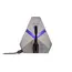 მაუსის კაბელის დამჭერი 2E MB001U Gaming Mouse Bungee 4in1 Scorpio USB Silver, 4 image - TechMall.geმაუსის კაბელის დამჭერი 2E MB001U Gaming Mouse Bungee 4in1 Scorpio USB Silver, 4 image - TechMall.ge ,მაუსის კაბელის დამჭერი 2E MB001U Gaming Mouse Bungee 4in1 Scorpio USB Silver, 4 image - TechMall.ge