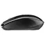 მაუსი 2Е MF2020 Wireless Mouse USB Black/Red, 4 image - TechMall.geმაუსი 2Е MF2020 Wireless Mouse USB Black/Red, 4 image - TechMall.ge ,მაუსი 2Е MF2020 Wireless Mouse USB Black/Red, 4 image - TechMall.ge