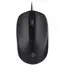 მაუსი 2E MF140 USB Mouse Black, 4 image - TechMall.geმაუსი 2E MF140 USB Mouse Black, 4 image - TechMall.ge ,მაუსი 2E MF140 USB Mouse Black, 4 image - TechMall.ge