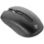 მაუსი 2Е MF217 WL Black (2E-MF217WB), 3 image - TechMall.geმაუსი 2Е MF217 WL Black (2E-MF217WB), 3 image - TechMall.ge ,მაუსი 2Е MF217 WL Black (2E-MF217WB), 3 image - TechMall.ge