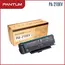კარტრიჯი თავსებადი Pantum original PA-210 Laser Toner Cartridge - TechMall.geკარტრიჯი თავსებადი Pantum original PA-210 Laser Toner Cartridge - TechMall.ge ,კარტრიჯი თავსებადი Pantum original PA-210 Laser Toner Cartridge - TechMall.ge