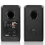 დინამიკი Edifier R2000DB 2.0 Studio Bluetooth Speakers Bookshelf 120W, 4 image - TechMall.geდინამიკი Edifier R2000DB 2.0 Studio Bluetooth Speakers Bookshelf 120W, 4 image - TechMall.ge ,დინამიკი Edifier R2000DB 2.0 Studio Bluetooth Speakers Bookshelf 120W, 4 image - TechMall.ge