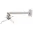 პროექტორის საკიდი ALLSCREEN PROJECTOR CELLING MOUNT CPMS-70120 From 70cm to 120cm, 4 image - TechMall.geპროექტორის საკიდი ALLSCREEN PROJECTOR CELLING MOUNT CPMS-70120 From 70cm to 120cm, 4 image - TechMall.ge ,პროექტორის საკიდი ALLSCREEN PROJECTOR CELLING MOUNT CPMS-70120 From 70cm to 120cm, 4 image - TechMall.ge