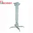 პროექტორის საკიდი ALLSCREEN PROJECTOR CELLING MOUNT CPMS-4365 From 43cm to 65cm - TechMall.geპროექტორის საკიდი ALLSCREEN PROJECTOR CELLING MOUNT CPMS-4365 From 43cm to 65cm - TechMall.ge ,პროექტორის საკიდი ALLSCREEN PROJECTOR CELLING MOUNT CPMS-4365 From 43cm to 65cm - TechMall.ge