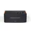 დინამიკი EDIFIER D12 Bluetooth Integrated Desktop Stereo Speaker 70 W - TechMall.geდინამიკი EDIFIER D12 Bluetooth Integrated Desktop Stereo Speaker 70 W - TechMall.ge ,დინამიკი EDIFIER D12 Bluetooth Integrated Desktop Stereo Speaker 70 W - TechMall.ge