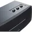 დინამიკი EDIFIER D12 Bluetooth Integrated Desktop Stereo Speaker 70 W, 7 image - TechMall.geდინამიკი EDIFIER D12 Bluetooth Integrated Desktop Stereo Speaker 70 W, 7 image - TechMall.ge ,დინამიკი EDIFIER D12 Bluetooth Integrated Desktop Stereo Speaker 70 W, 7 image - TechMall.ge