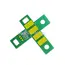 დრამის ჩიპი Pantum DL-410 12000 გვერდი DRUM - TechMall.geდრამის ჩიპი Pantum DL-410 12000 გვერდი DRUM - TechMall.ge ,დრამის ჩიპი Pantum DL-410 12000 გვერდი DRUM - TechMall.ge