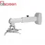 პროექტორის საკიდი ALLSCREEN SHORT THROW PROJECTOR MOUNT CQ500, 40cm to  57cm - TechMall.geპროექტორის საკიდი ALLSCREEN SHORT THROW PROJECTOR MOUNT CQ500, 40cm to  57cm - TechMall.ge ,პროექტორის საკიდი ALLSCREEN SHORT THROW PROJECTOR MOUNT CQ500, 40cm to  57cm - TechMall.ge