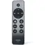 დინამიკი EDIFIER D12 Bluetooth Integrated Desktop Stereo Speaker 70 W, 5 image - TechMall.geდინამიკი EDIFIER D12 Bluetooth Integrated Desktop Stereo Speaker 70 W, 5 image - TechMall.ge ,დინამიკი EDIFIER D12 Bluetooth Integrated Desktop Stereo Speaker 70 W, 5 image - TechMall.ge