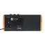 დინამიკი EDIFIER D12 Bluetooth Integrated Desktop Stereo Speaker 70 W, 6 image - TechMall.geდინამიკი EDIFIER D12 Bluetooth Integrated Desktop Stereo Speaker 70 W, 6 image - TechMall.ge ,დინამიკი EDIFIER D12 Bluetooth Integrated Desktop Stereo Speaker 70 W, 6 image - TechMall.ge