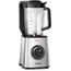 ბლენდერი PHILIPS HR3752/00 - TechMall.geბლენდერი PHILIPS HR3752/00 - TechMall.ge ,ბლენდერი PHILIPS HR3752/00 - TechMall.ge