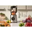 ბლენდერი PHILIPS HR3752/00, 5 image - TechMall.geბლენდერი PHILIPS HR3752/00, 5 image - TechMall.ge ,ბლენდერი PHILIPS HR3752/00, 5 image - TechMall.ge