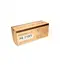 კარტრიჯი თავსებადი Pantum original PA-210 Laser Toner Cartridge, 3 image - TechMall.geკარტრიჯი თავსებადი Pantum original PA-210 Laser Toner Cartridge, 3 image - TechMall.ge ,კარტრიჯი თავსებადი Pantum original PA-210 Laser Toner Cartridge, 3 image - TechMall.ge