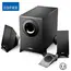 დინამიკი Edifier M1360 Multimedia Speaker System 8.5 W 2.1 Black - TechMall.geდინამიკი Edifier M1360 Multimedia Speaker System 8.5 W 2.1 Black - TechMall.ge ,დინამიკი Edifier M1360 Multimedia Speaker System 8.5 W 2.1 Black - TechMall.ge