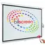 პროექტორის ელექტრო ეკრანი ALLSCREEN ELECTRIC PROJECTION SCREEN 200X200CM HD FABRIC CMP-8080 WITH REMOTE CONTROL 110 inch - TechMall.geპროექტორის ელექტრო ეკრანი ALLSCREEN ELECTRIC PROJECTION SCREEN 200X200CM HD FABRIC CMP-8080 WITH REMOTE CONTROL 110 inch - TechMall.ge ,პროექტორის ელექტრო ეკრანი ALLSCREEN ELECTRIC PROJECTION SCREEN 200X200CM HD FABRIC CMP-8080 WITH REMOTE CONTROL 110 inch - TechMall.ge