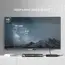 სვიჩი UGREEN (50280) 4-Port USB KVM Switch Box, 3 image - TechMall.geსვიჩი UGREEN (50280) 4-Port USB KVM Switch Box, 3 image - TechMall.ge ,სვიჩი UGREEN (50280) 4-Port USB KVM Switch Box, 3 image - TechMall.ge