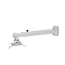 პროექტორის საკიდი ALLSCREEN SHORT THROW PROJECTOR MOUNT CQ500, 40cm to  57cm, 2 image - TechMall.geპროექტორის საკიდი ALLSCREEN SHORT THROW PROJECTOR MOUNT CQ500, 40cm to  57cm, 2 image - TechMall.ge ,პროექტორის საკიდი ALLSCREEN SHORT THROW PROJECTOR MOUNT CQ500, 40cm to  57cm, 2 image - TechMall.ge