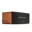 დინამიკი EDIFIER D12 Bluetooth Integrated Desktop Stereo Speaker 70 W, 2 image - TechMall.geდინამიკი EDIFIER D12 Bluetooth Integrated Desktop Stereo Speaker 70 W, 2 image - TechMall.ge ,დინამიკი EDIFIER D12 Bluetooth Integrated Desktop Stereo Speaker 70 W, 2 image - TechMall.ge