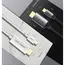 HDMI კაბელი Ugreen MM142 (50570) USB C HDMI Cable Type C to HDMI 1.5M Thunderbolt 3 for MacBook Samsung Galaxy S9 / S8 Huawei Mate 10 Pro P20 USB-C HDMI Adapter  Type C to HDMI Cable  1.5M, 3 image - TechMall.geHDMI კაბელი Ugreen MM142 (50570) USB C HDMI Cable Type C to HDMI 1.5M Thunderbolt 3 for MacBook Samsung Galaxy S9 / S8 Huawei Mate 10 Pro P20 USB-C HDMI Adapter  Type C to HDMI Cable  1.5M, 3 image - TechMall.ge ,HDMI კაბელი Ugreen MM142 (50570) USB C HDMI Cable Type C to HDMI 1.5M Thunderbolt 3 for MacBook Samsung Galaxy S9 / S8 Huawei Mate 10 Pro P20 USB-C HDMI Adapter  Type C to HDMI Cable  1.5M, 3 image - TechMall.ge