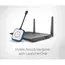 ლანჩერი Vivitek LauncherOne WQL-340EUV Makes a direct WiFi connection to the NovoPro and NovoEnterprise, 4 image - TechMall.geლანჩერი Vivitek LauncherOne WQL-340EUV Makes a direct WiFi connection to the NovoPro and NovoEnterprise, 4 image - TechMall.ge ,ლანჩერი Vivitek LauncherOne WQL-340EUV Makes a direct WiFi connection to the NovoPro and NovoEnterprise, 4 image - TechMall.ge