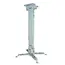პროექტორის საკიდი ALLSCREEN PROJECTOR CELLING MOUNT CPMS-70120 From 70cm to 120cm, 2 image - TechMall.geპროექტორის საკიდი ALLSCREEN PROJECTOR CELLING MOUNT CPMS-70120 From 70cm to 120cm, 2 image - TechMall.ge ,პროექტორის საკიდი ALLSCREEN PROJECTOR CELLING MOUNT CPMS-70120 From 70cm to 120cm, 2 image - TechMall.ge