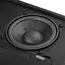 დინამიკი Edifier M1360 Multimedia Speaker System 8.5 W 2.1 Black, 3 image - TechMall.geდინამიკი Edifier M1360 Multimedia Speaker System 8.5 W 2.1 Black, 3 image - TechMall.ge ,დინამიკი Edifier M1360 Multimedia Speaker System 8.5 W 2.1 Black, 3 image - TechMall.ge