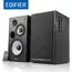 სტუდიური მონიტორი დინამიკი Edifier R2750DB Active 2.0 System with Tri-Amp Audio Solution Bluetooth 136W black - TechMall.geსტუდიური მონიტორი დინამიკი Edifier R2750DB Active 2.0 System with Tri-Amp Audio Solution Bluetooth 136W black - TechMall.ge ,სტუდიური მონიტორი დინამიკი Edifier R2750DB Active 2.0 System with Tri-Amp Audio Solution Bluetooth 136W black - TechMall.ge