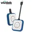 ლანჩერი Vivitek LauncherOne WQL-340EUV Makes a direct WiFi connection to the NovoPro and NovoEnterprise - TechMall.geლანჩერი Vivitek LauncherOne WQL-340EUV Makes a direct WiFi connection to the NovoPro and NovoEnterprise - TechMall.ge ,ლანჩერი Vivitek LauncherOne WQL-340EUV Makes a direct WiFi connection to the NovoPro and NovoEnterprise - TechMall.ge