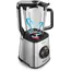 ბლენდერი PHILIPS HR3752/00, 3 image - TechMall.geბლენდერი PHILIPS HR3752/00, 3 image - TechMall.ge ,ბლენდერი PHILIPS HR3752/00, 3 image - TechMall.ge