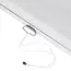 პროექტორის ელექტრო ეკრანი ALLSCREEN ELECTRIC PROJECTION SCREEN 160X160CM HD FABRIC CMP-6363 WITH REMOTE CONTROL 90 inch, 4 image - TechMall.geპროექტორის ელექტრო ეკრანი ALLSCREEN ELECTRIC PROJECTION SCREEN 160X160CM HD FABRIC CMP-6363 WITH REMOTE CONTROL 90 inch, 4 image - TechMall.ge ,პროექტორის ელექტრო ეკრანი ALLSCREEN ELECTRIC PROJECTION SCREEN 160X160CM HD FABRIC CMP-6363 WITH REMOTE CONTROL 90 inch, 4 image - TechMall.ge