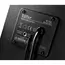 დინამიკი Edifier M1360 Multimedia Speaker System 8.5 W 2.1 Black, 4 image - TechMall.geდინამიკი Edifier M1360 Multimedia Speaker System 8.5 W 2.1 Black, 4 image - TechMall.ge ,დინამიკი Edifier M1360 Multimedia Speaker System 8.5 W 2.1 Black, 4 image - TechMall.ge