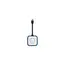 ლანჩერი Vivitek LauncherOne WQL-340EUV Makes a direct WiFi connection to the NovoPro and NovoEnterprise, 2 image - TechMall.geლანჩერი Vivitek LauncherOne WQL-340EUV Makes a direct WiFi connection to the NovoPro and NovoEnterprise, 2 image - TechMall.ge ,ლანჩერი Vivitek LauncherOne WQL-340EUV Makes a direct WiFi connection to the NovoPro and NovoEnterprise, 2 image - TechMall.ge