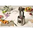 ბლენდერი PHILIPS HR3752/00, 6 image - TechMall.geბლენდერი PHILIPS HR3752/00, 6 image - TechMall.ge ,ბლენდერი PHILIPS HR3752/00, 6 image - TechMall.ge