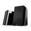 დინამიკი Edifier R2000DB 2.0 Studio Bluetooth Speakers Bookshelf 120W, 3 image - TechMall.geდინამიკი Edifier R2000DB 2.0 Studio Bluetooth Speakers Bookshelf 120W, 3 image - TechMall.ge ,დინამიკი Edifier R2000DB 2.0 Studio Bluetooth Speakers Bookshelf 120W, 3 image - TechMall.ge