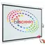 პროექტორის ელექტრო ეკრანი ALLSCREEN ELECTRIC PROJECTION SCREEN 160X160CM HD FABRIC CMP-6363 WITH REMOTE CONTROL 90 inch - TechMall.geპროექტორის ელექტრო ეკრანი ALLSCREEN ELECTRIC PROJECTION SCREEN 160X160CM HD FABRIC CMP-6363 WITH REMOTE CONTROL 90 inch - TechMall.ge ,პროექტორის ელექტრო ეკრანი ALLSCREEN ELECTRIC PROJECTION SCREEN 160X160CM HD FABRIC CMP-6363 WITH REMOTE CONTROL 90 inch - TechMall.ge
