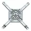 პროექტორის საკიდი 360° გრადუსით მბრუნავი ALLSCREEN PROJECTOR CELLING MOUNT CPMSR-360 ROTATE 360°, 3 image - TechMall.geპროექტორის საკიდი 360° გრადუსით მბრუნავი ALLSCREEN PROJECTOR CELLING MOUNT CPMSR-360 ROTATE 360°, 3 image - TechMall.ge ,პროექტორის საკიდი 360° გრადუსით მბრუნავი ALLSCREEN PROJECTOR CELLING MOUNT CPMSR-360 ROTATE 360°, 3 image - TechMall.ge
