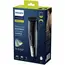 წვერის საკრეჭი ტრიმერი PHILIPS BT5522/15, 4 image - TechMall.geწვერის საკრეჭი ტრიმერი PHILIPS BT5522/15, 4 image - TechMall.ge ,წვერის საკრეჭი ტრიმერი PHILIPS BT5522/15, 4 image - TechMall.ge