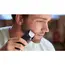 წვერის საკრეჭი ტრიმერი PHILIPS BT5522/15, 7 image - TechMall.geწვერის საკრეჭი ტრიმერი PHILIPS BT5522/15, 7 image - TechMall.ge ,წვერის საკრეჭი ტრიმერი PHILIPS BT5522/15, 7 image - TechMall.ge