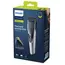 წვერის საკრეჭი ტრიმერი Philips BT3222/14, 4 image - TechMall.geწვერის საკრეჭი ტრიმერი Philips BT3222/14, 4 image - TechMall.ge ,წვერის საკრეჭი ტრიმერი Philips BT3222/14, 4 image - TechMall.ge